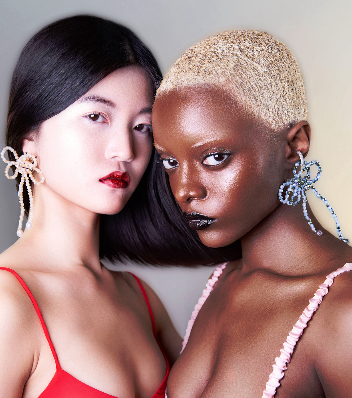 LOE 09 FINALE2 copie